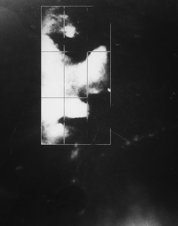 Archillect ID 61172