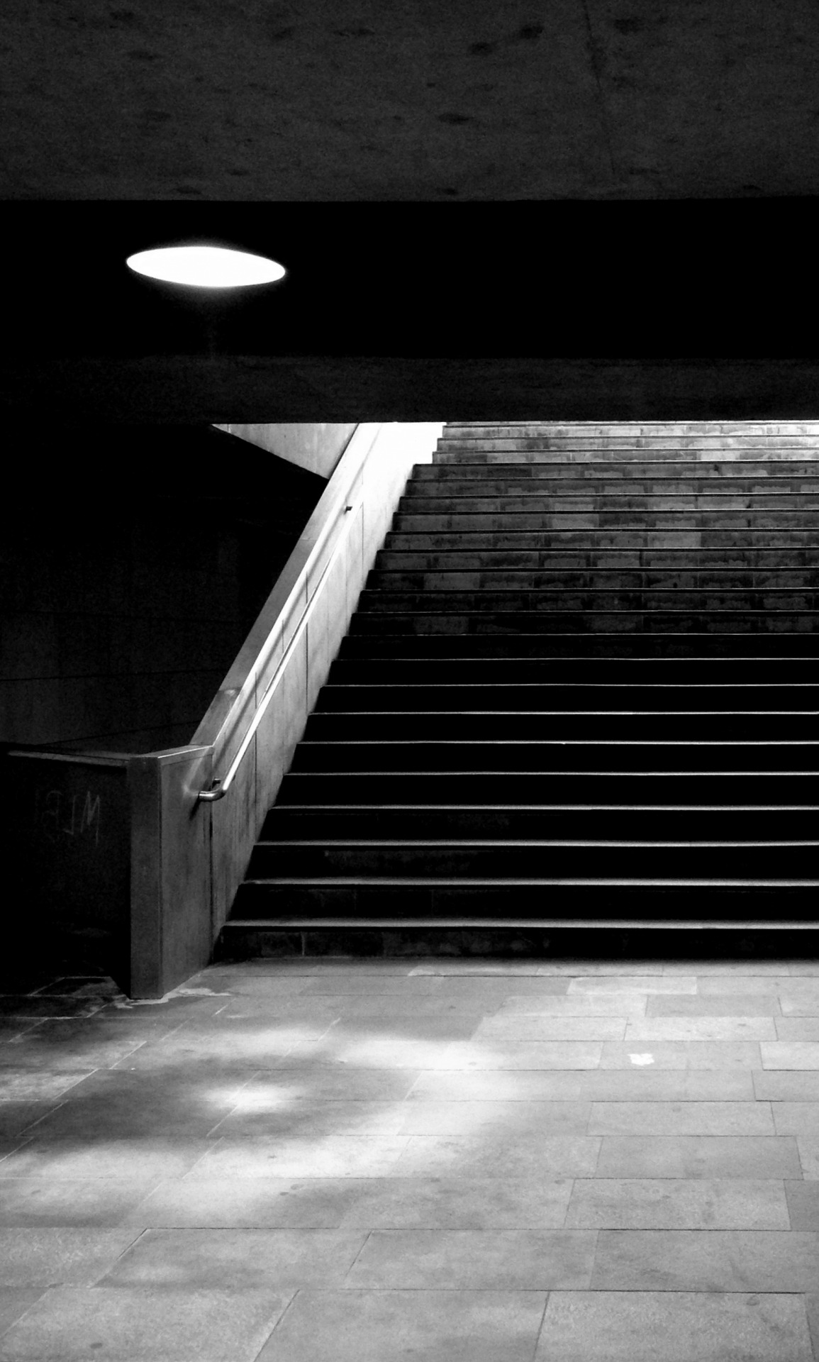 Archillect ID 61176