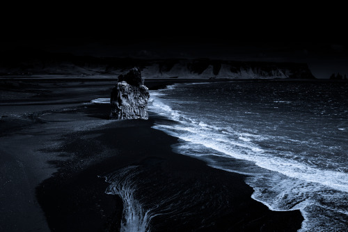 Archillect ID 61177