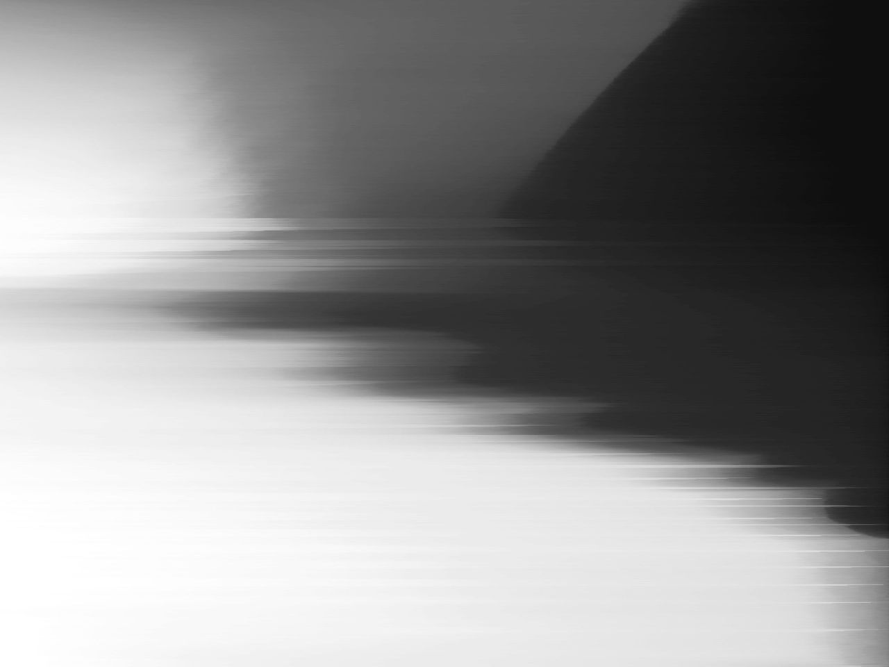 Archillect ID 61189