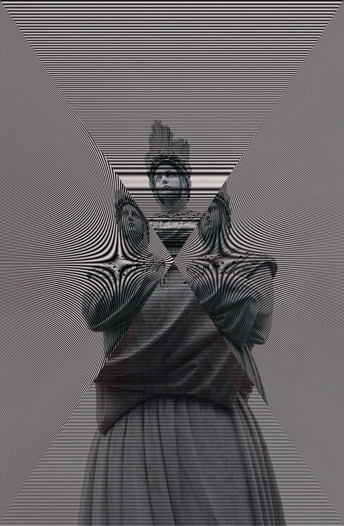 Archillect ID 61194