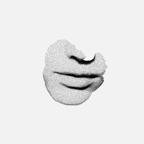 Archillect ID 61195