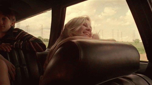 Archillect ID 61198