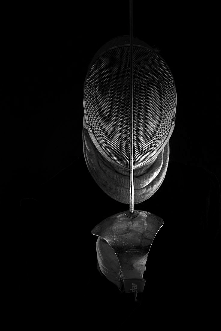 Archillect ID 61204
