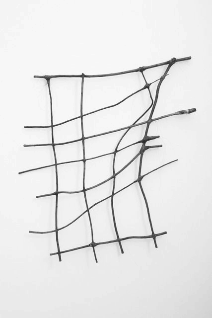 Archillect ID 61216