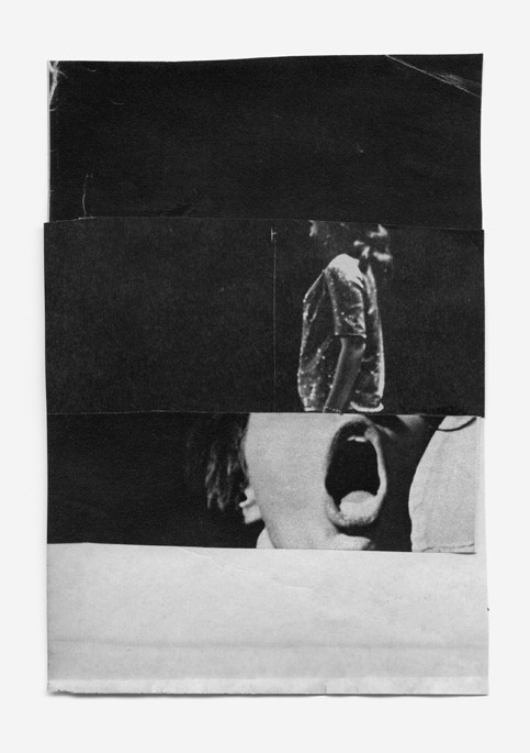 Archillect ID 61222