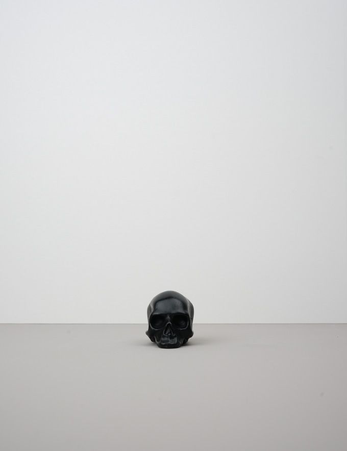 Archillect ID 61223