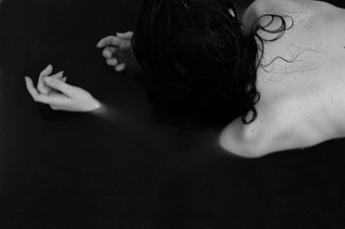 Archillect ID 61225