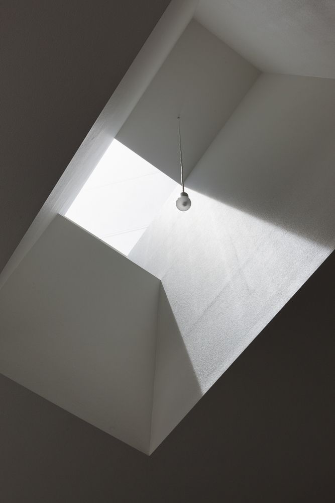 Archillect ID 61231