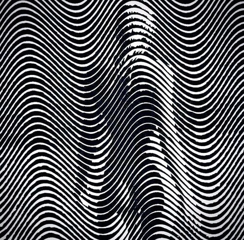 Archillect ID 61237