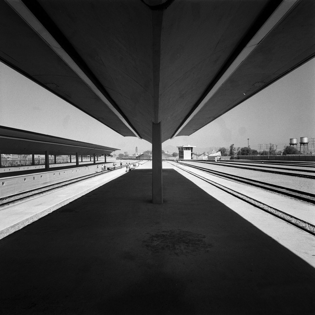 Archillect ID 61243
