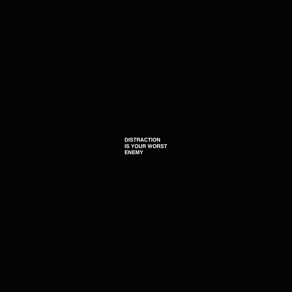 Archillect ID 61244