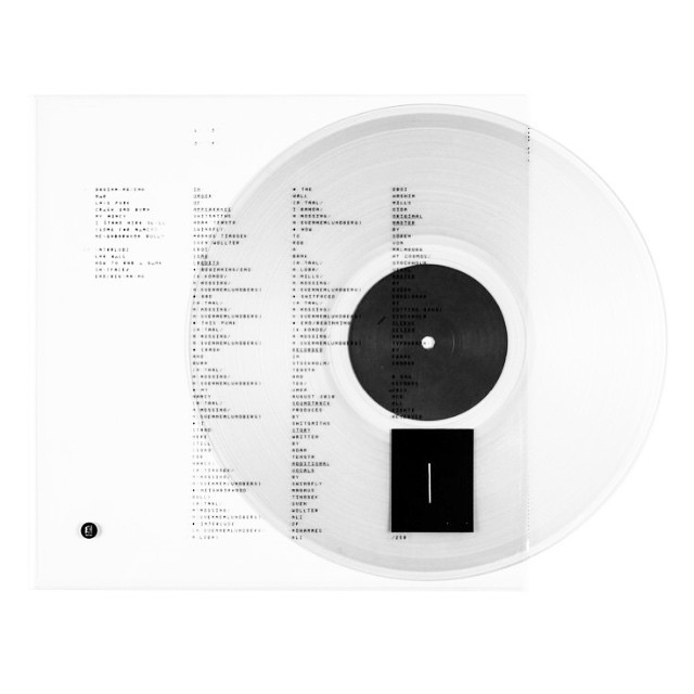 Archillect ID 61253
