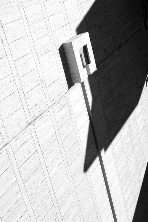 Archillect ID 61255
