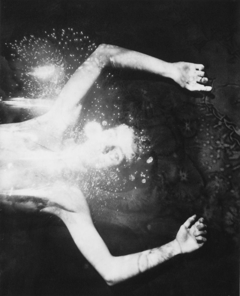 Archillect ID 61267