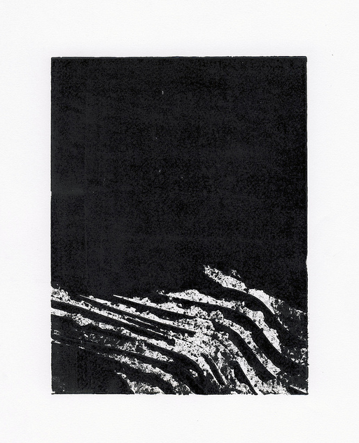 Archillect ID 61307