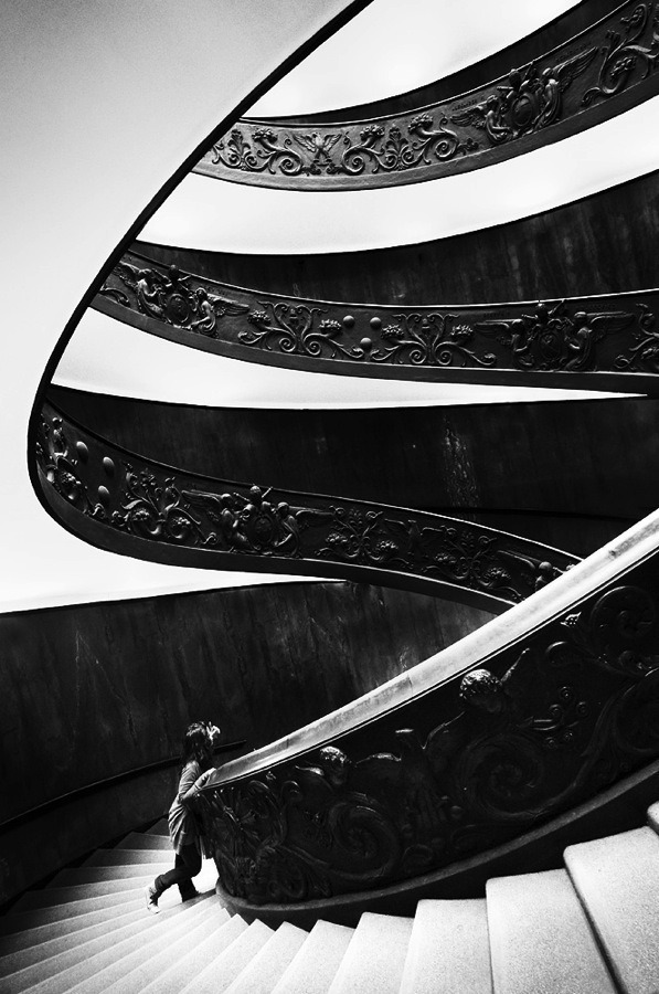 Archillect ID 61312