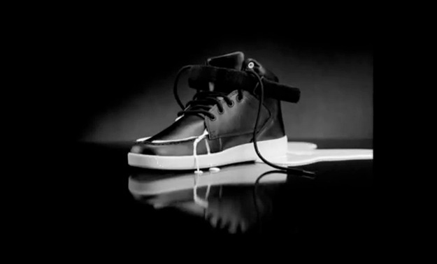 Archillect ID 61326