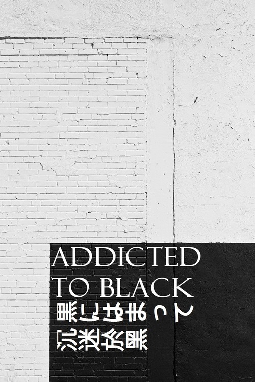 Archillect ID 61332