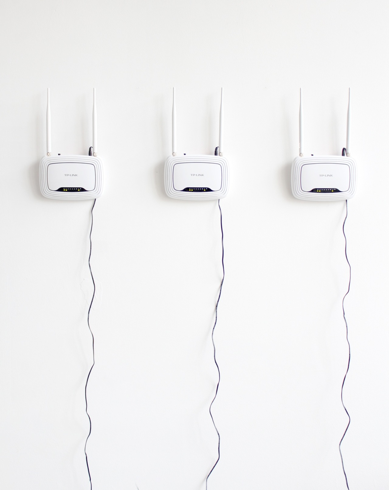 Archillect ID 61337