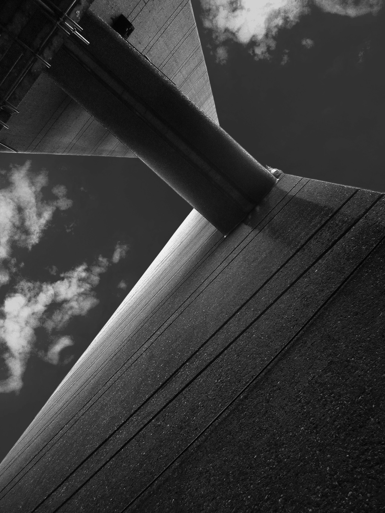 Archillect ID 61344