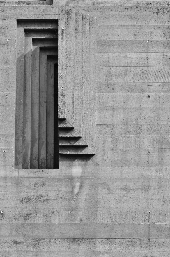Archillect ID 61355