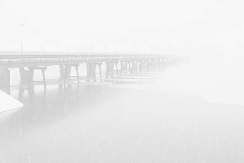 Archillect ID 61357