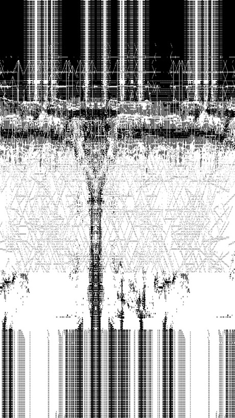 Archillect ID 61358