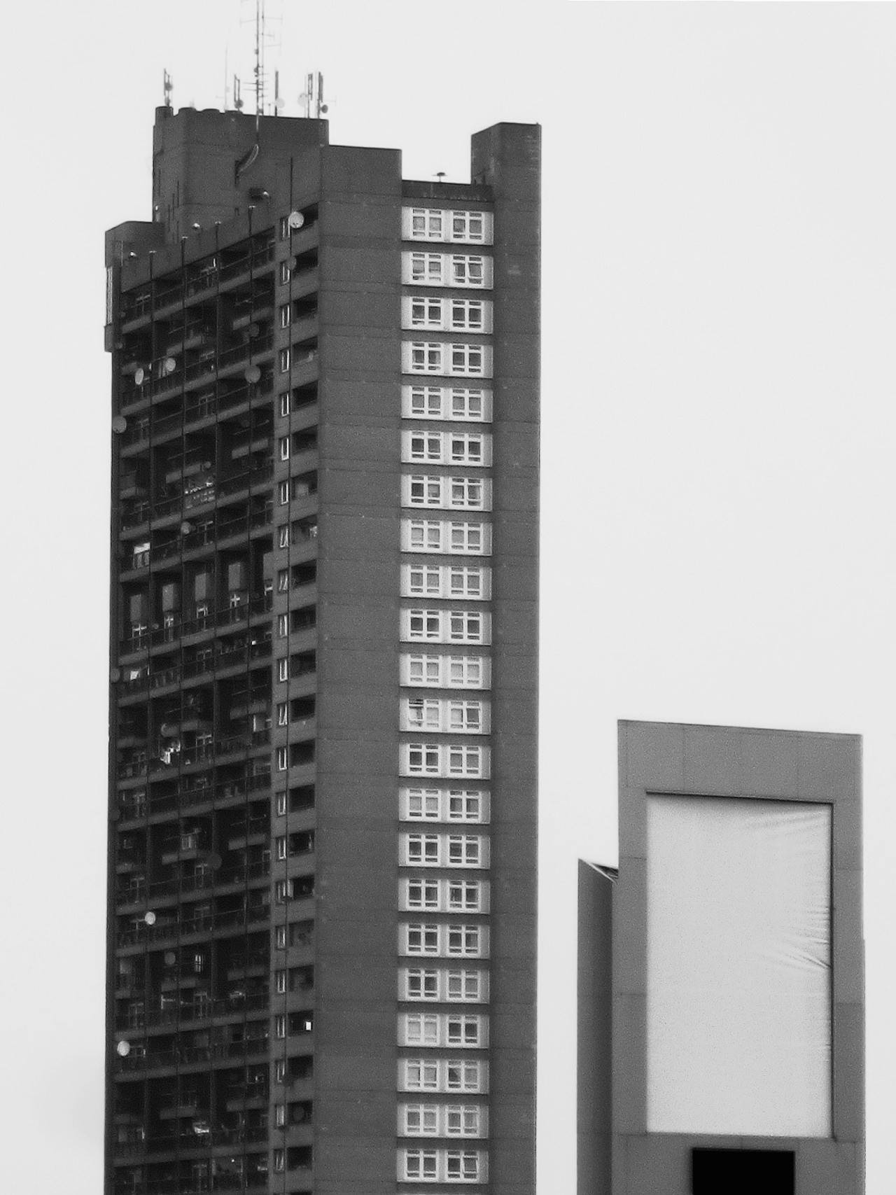 Archillect ID 61360