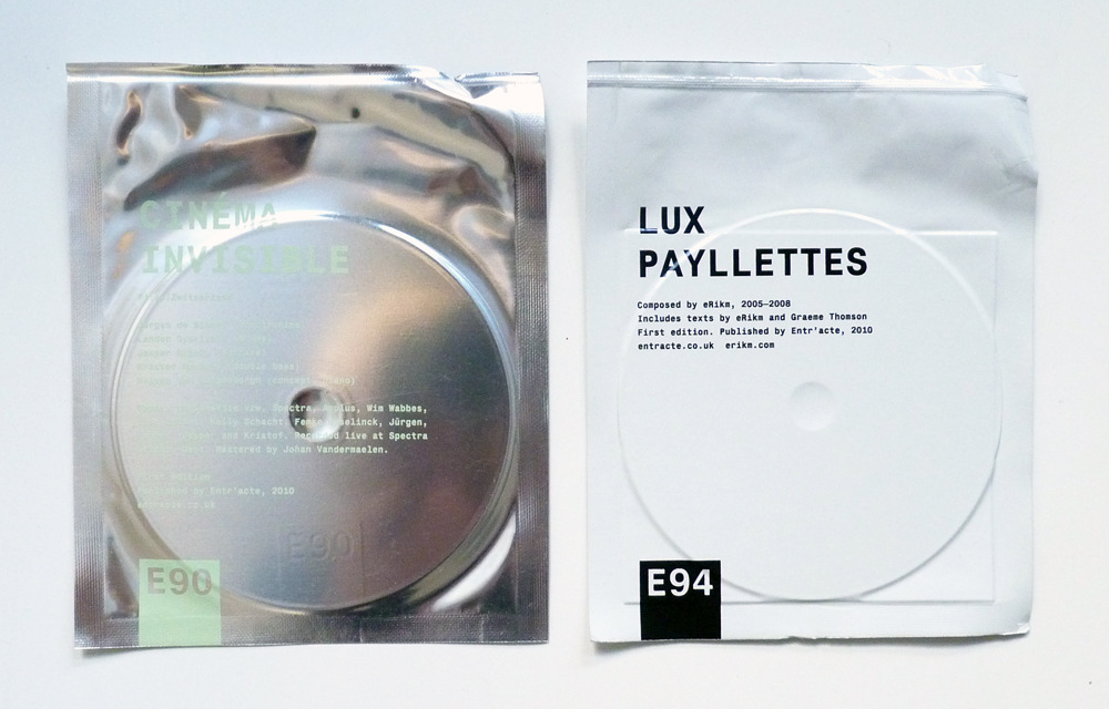 Archillect ID 61361