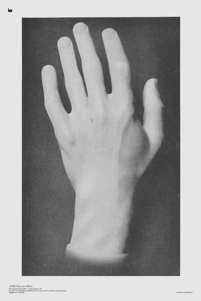 Archillect ID 61369