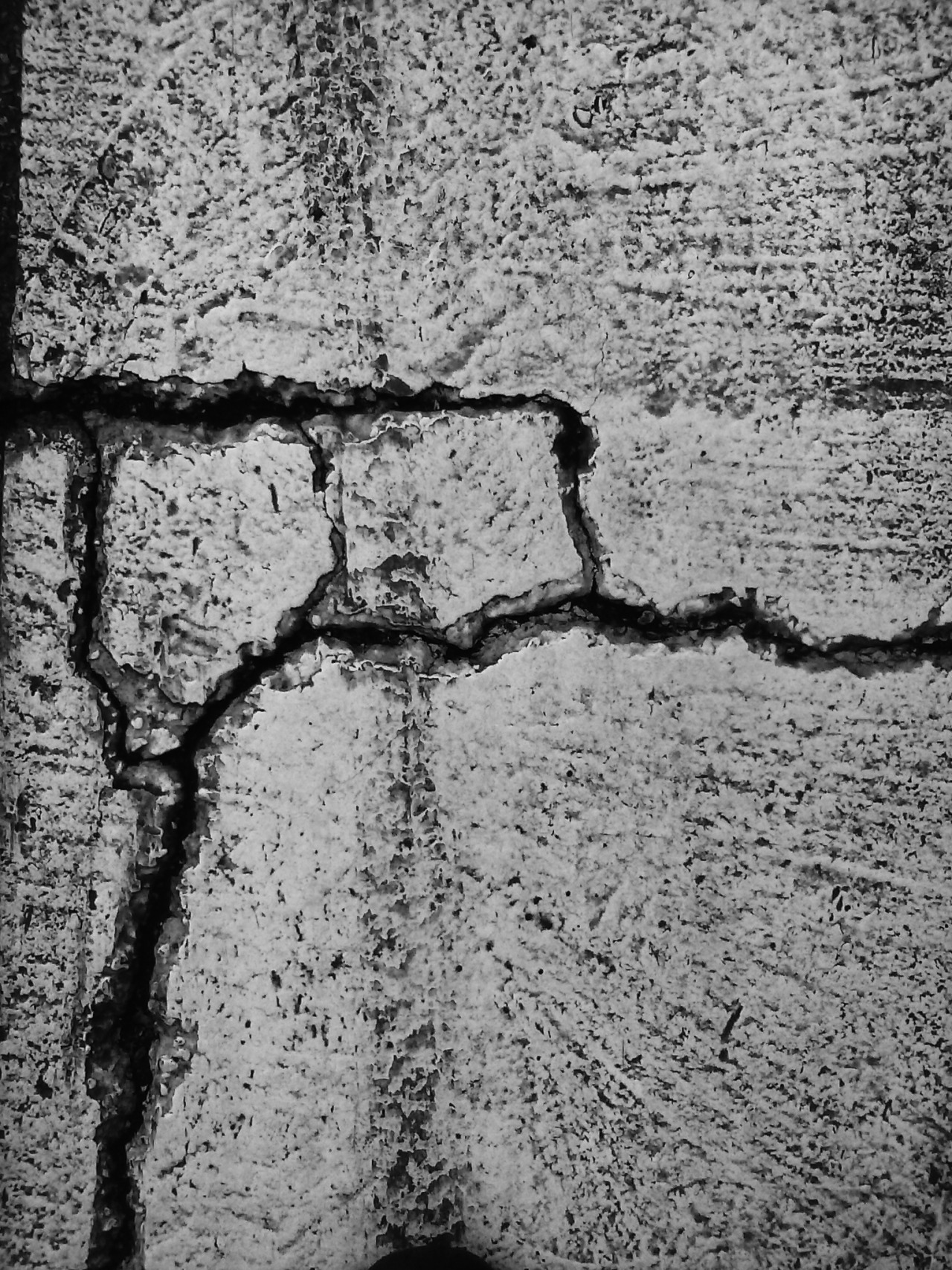 Archillect ID 61378