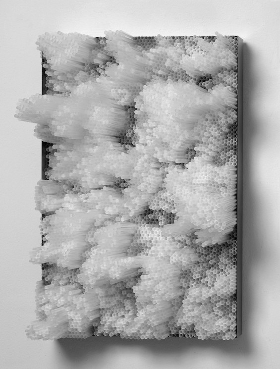 Archillect ID 61388