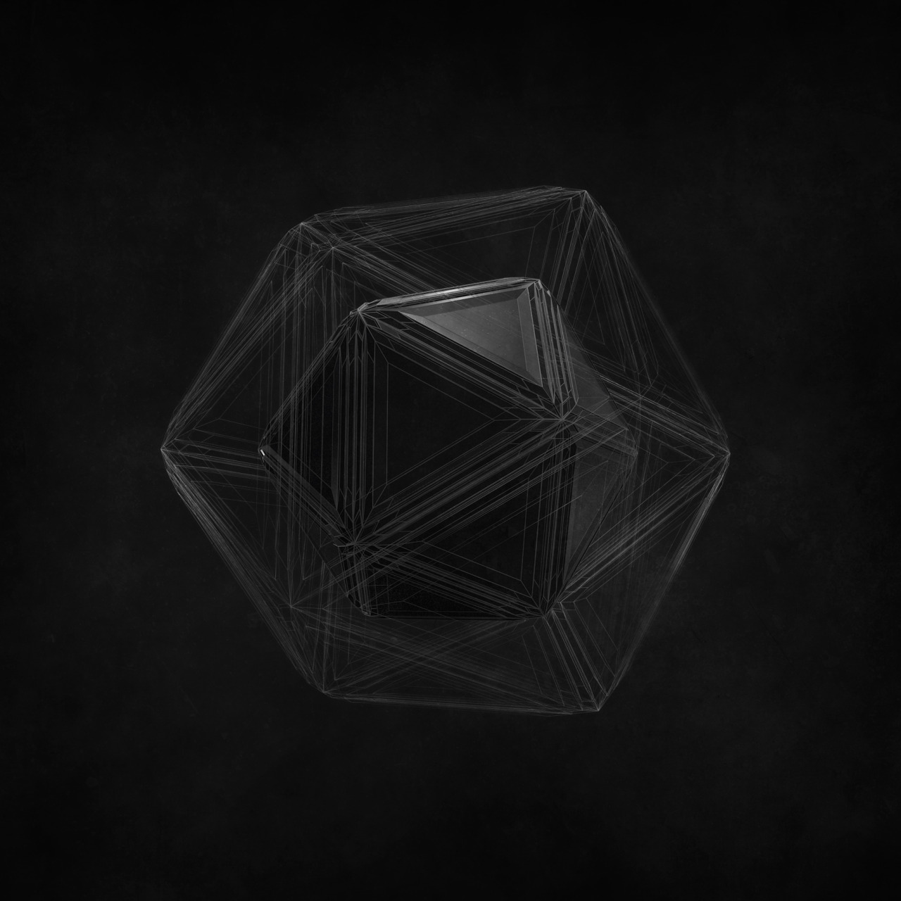 Archillect ID 61390