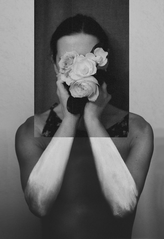 Archillect ID 61396