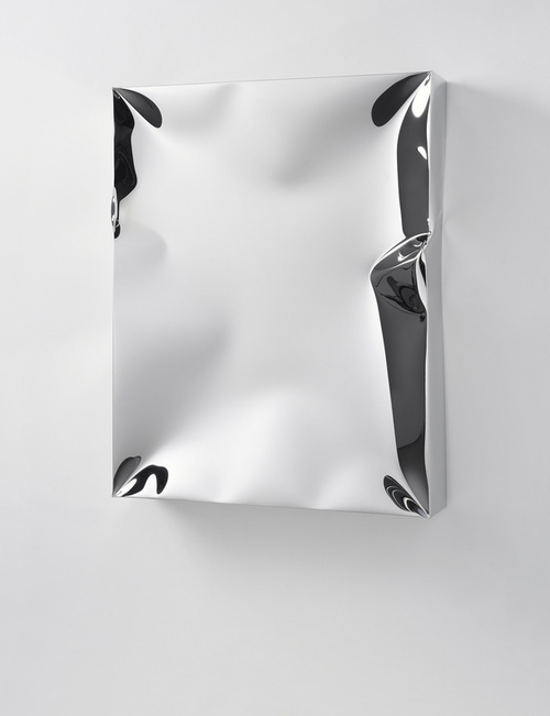 Archillect ID 61406