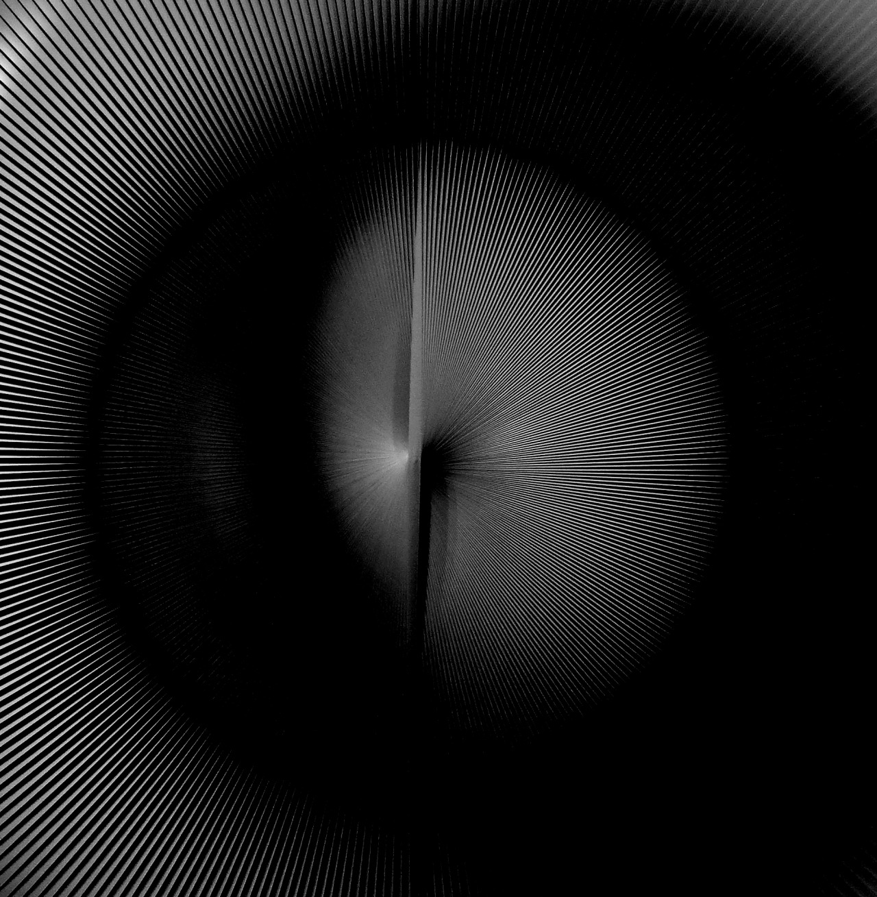 Archillect ID 61413