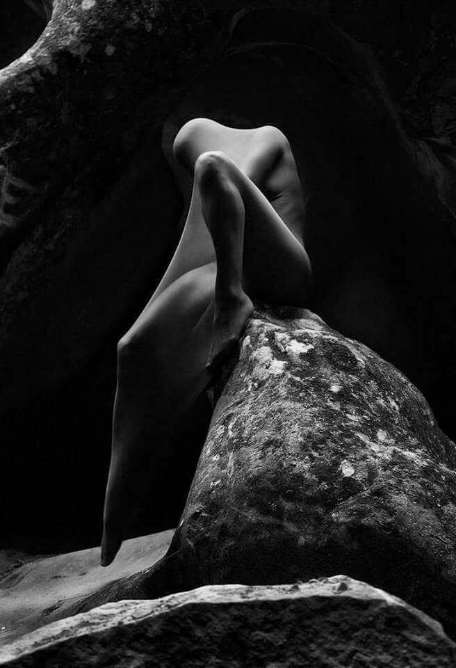 Archillect ID 61416