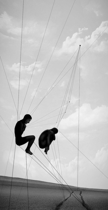 Archillect ID 61418