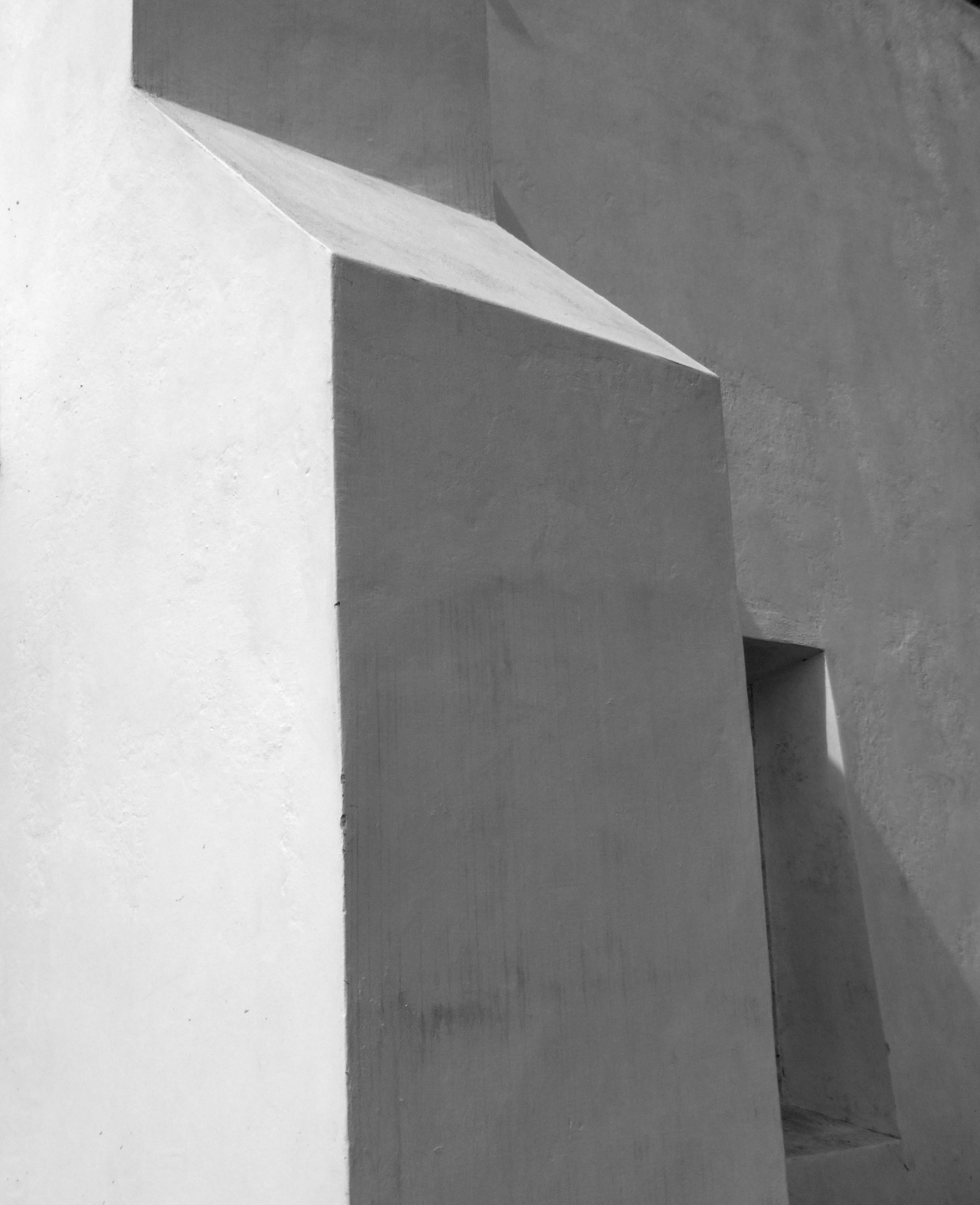 Archillect ID 61435