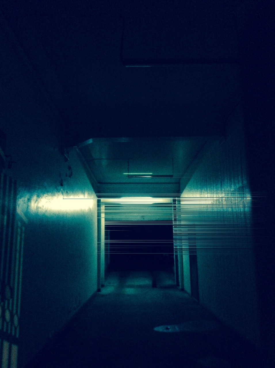 Archillect ID 61449