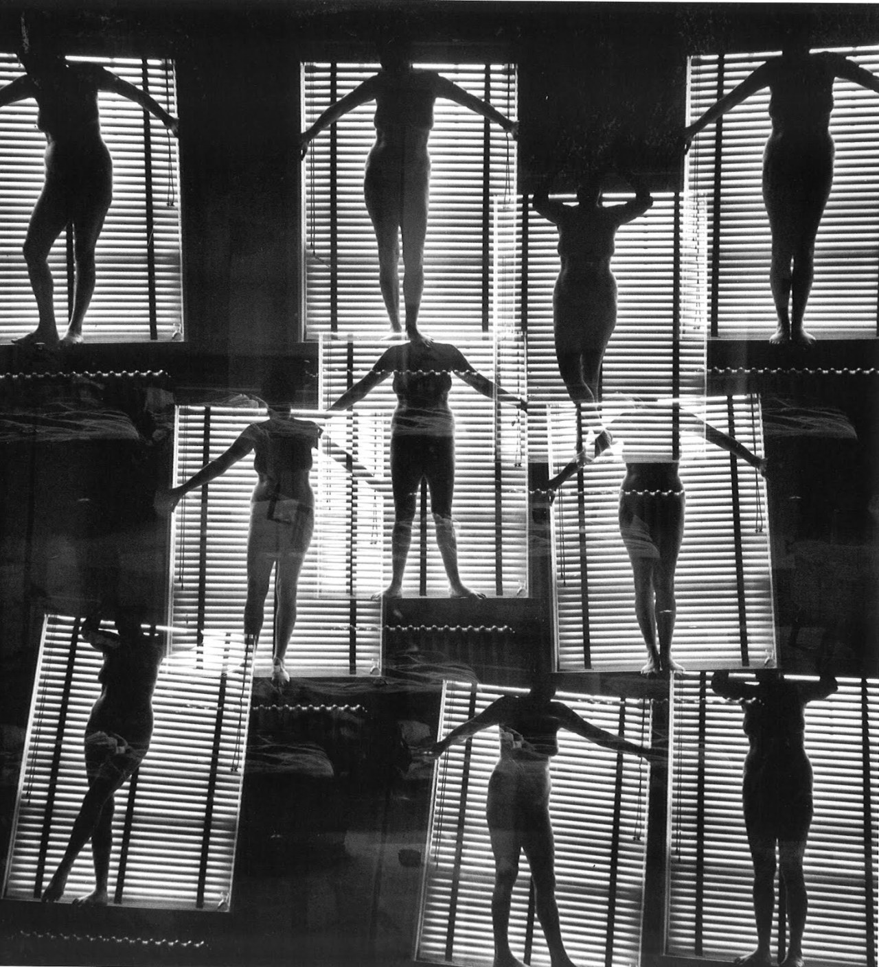 Archillect ID 61451