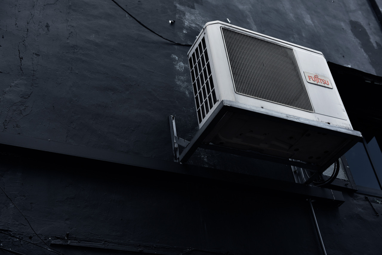 Archillect ID 61456
