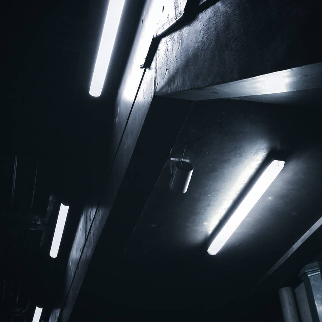 Archillect ID 61467