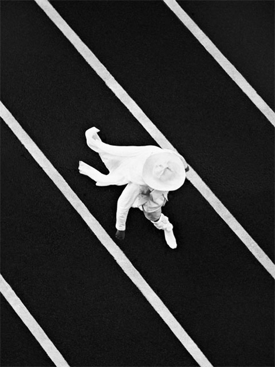 Archillect ID 61470