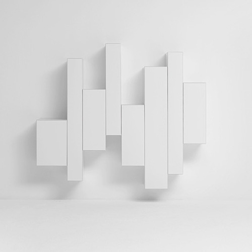 Archillect ID 61482