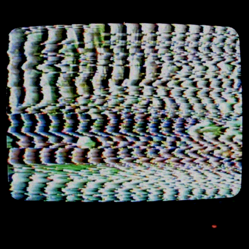 Archillect ID 61489
