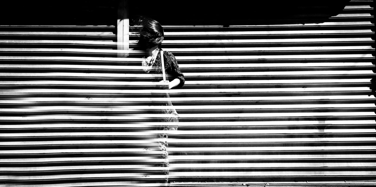 Archillect ID 61498