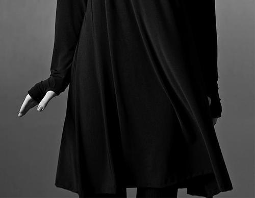 Archillect ID 61501