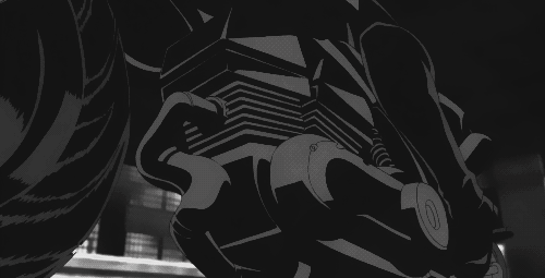 Archillect ID 61503